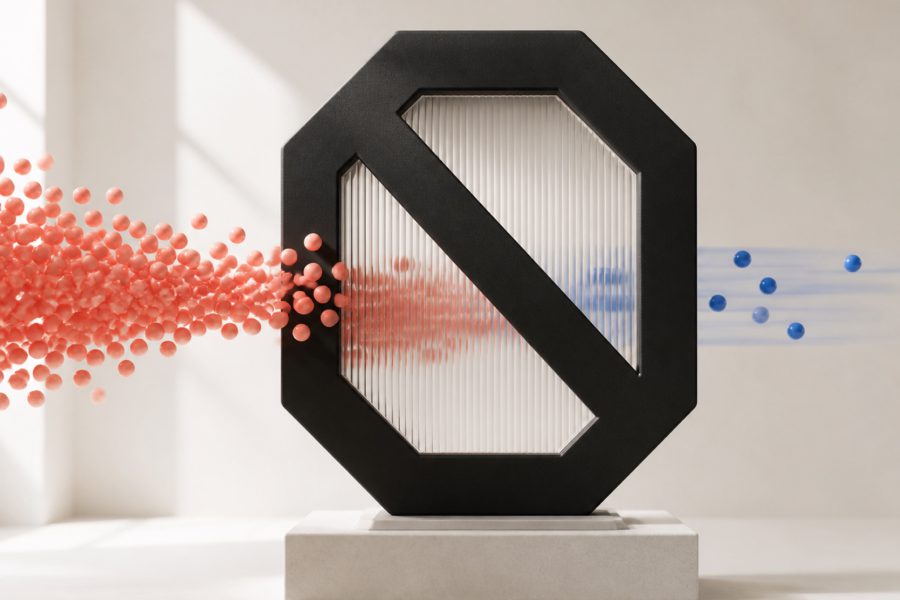 Adblockers illustreret