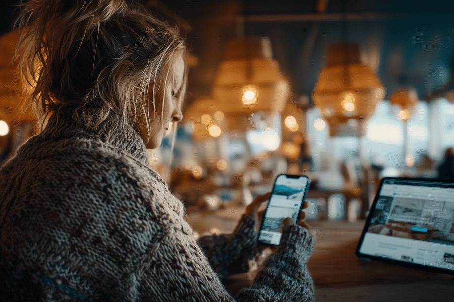 Boost dine annoncers effekt med call tracking og få flere leads