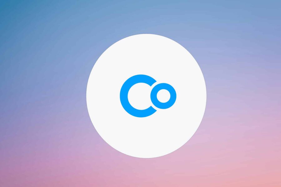 Opret Cookiebot