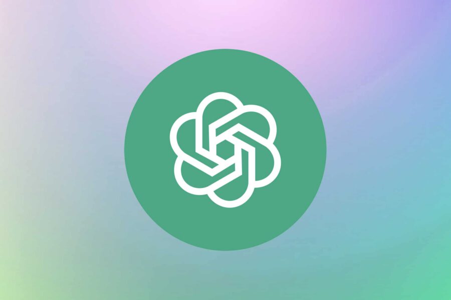 Derfor skal du se ChatGPT som en marketingkanal