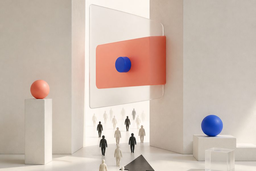Exit-intentions-popup illustreret