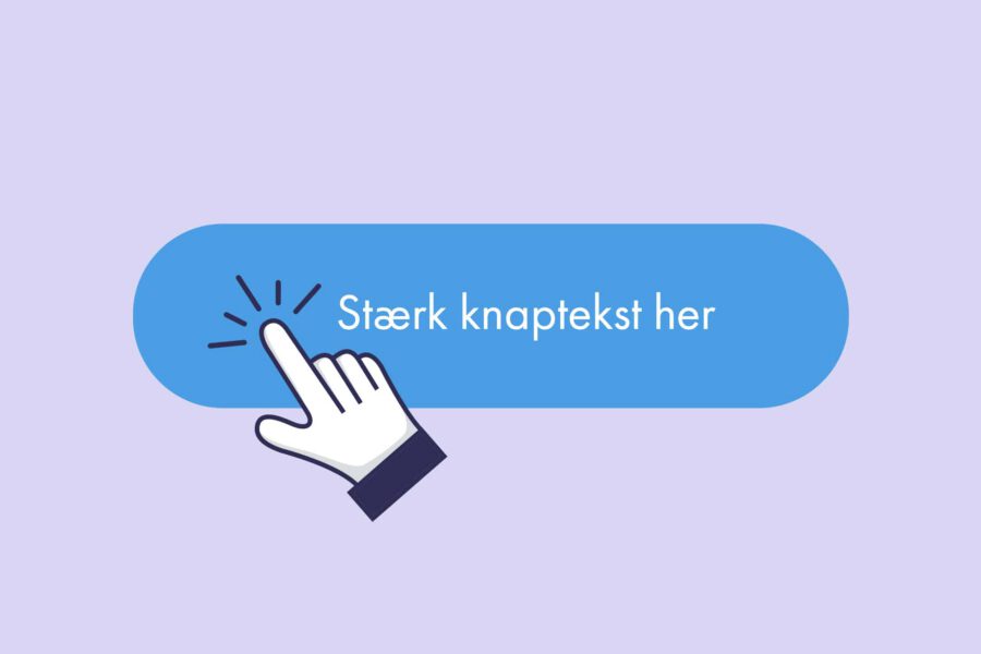For mange valgmuligheder? Så vælger folk… ingenting