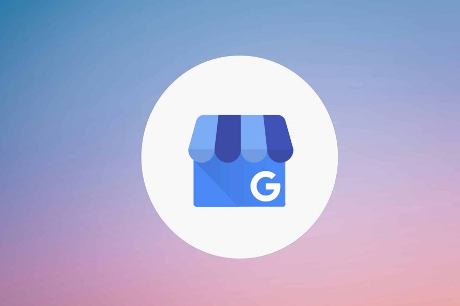 Google Business Profile