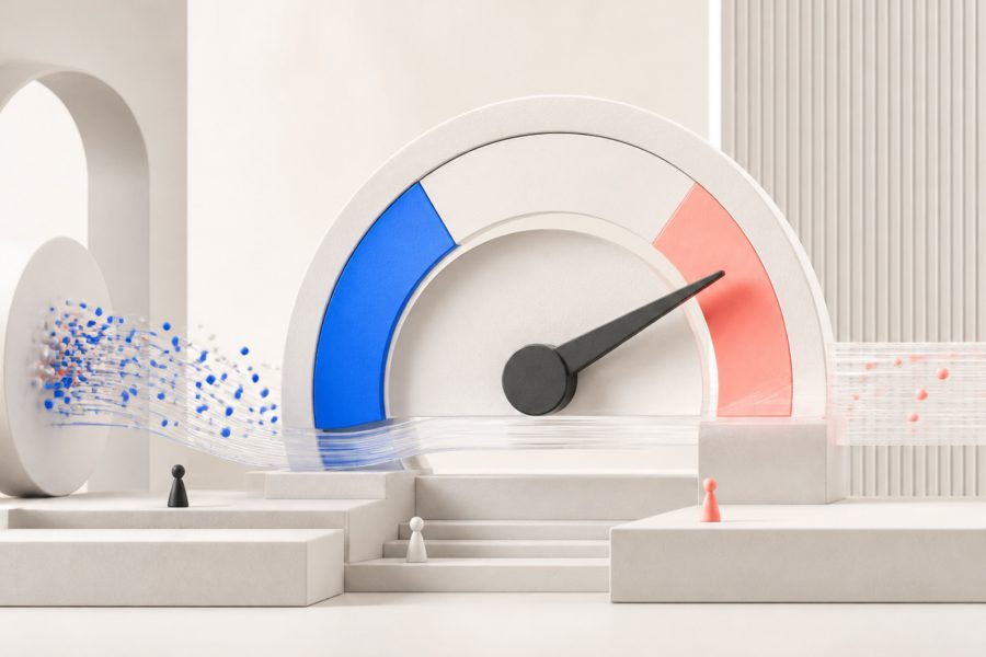 Google Page Speed Insights illustreret