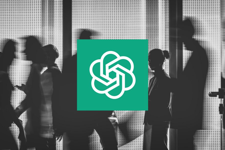 Hvem bruger ChatGPT - og hvorfor det betyder noget for marketing