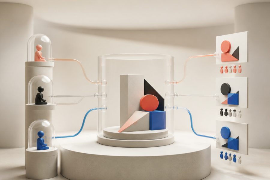 Koncepttest (Concept Testing) illustreret