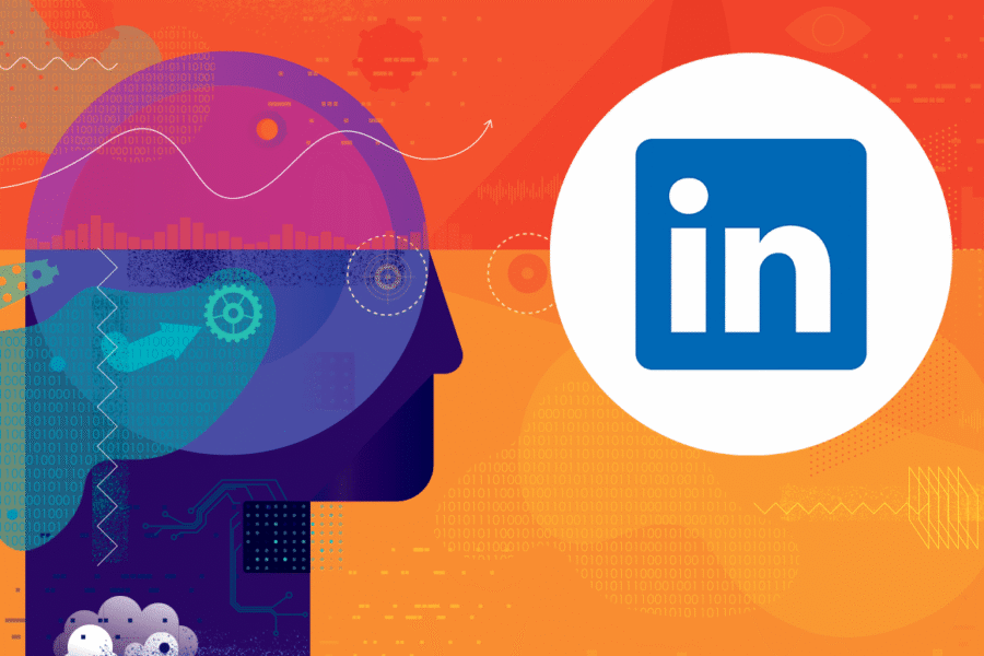 LinkedIn Ads