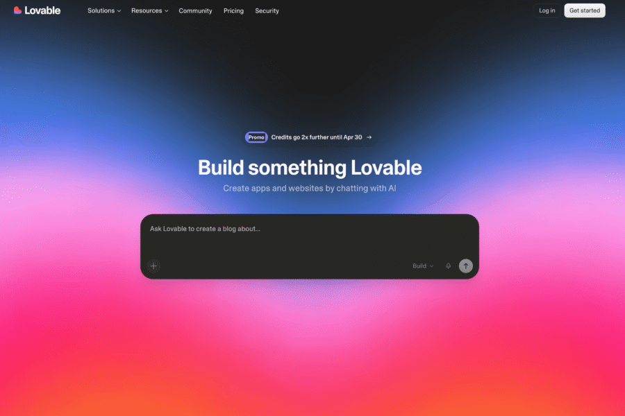 Loveable