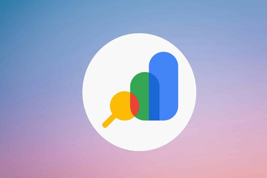 Oprettelse og del adgang på Google Search Console