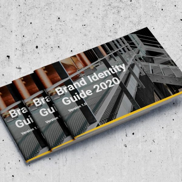 Billede fra MEDIAPOINTs arbejde for PcP