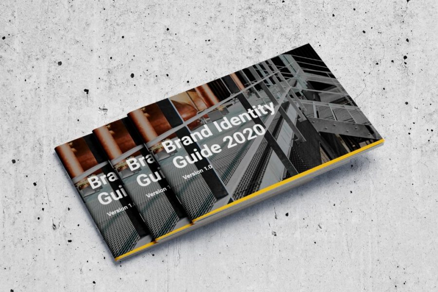 Billede fra MEDIAPOINTs arbejde for PcP