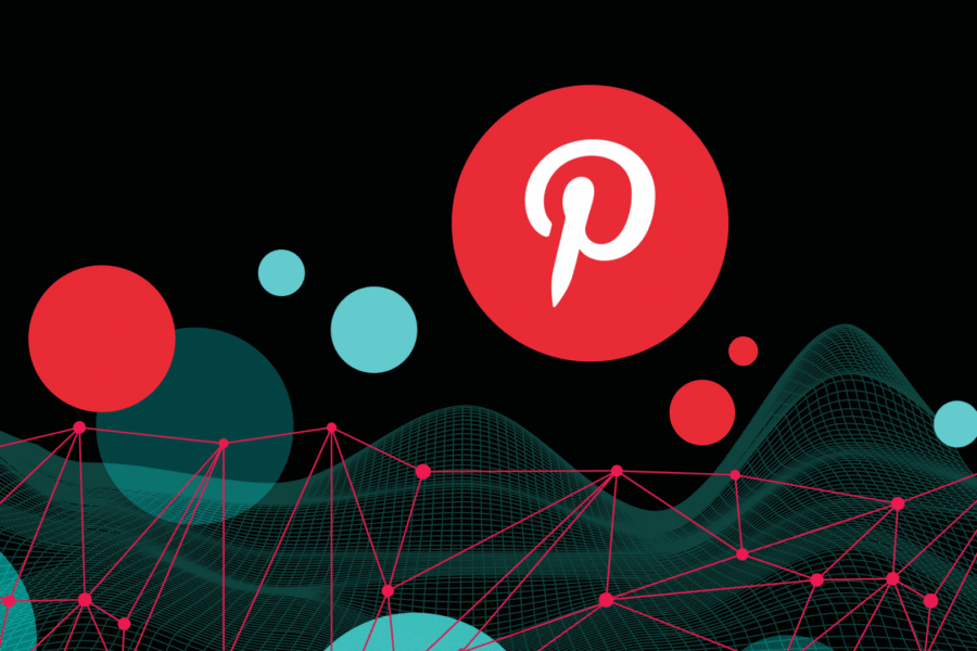 Pinterest: Kanalen du (måske) ikke har prøvet