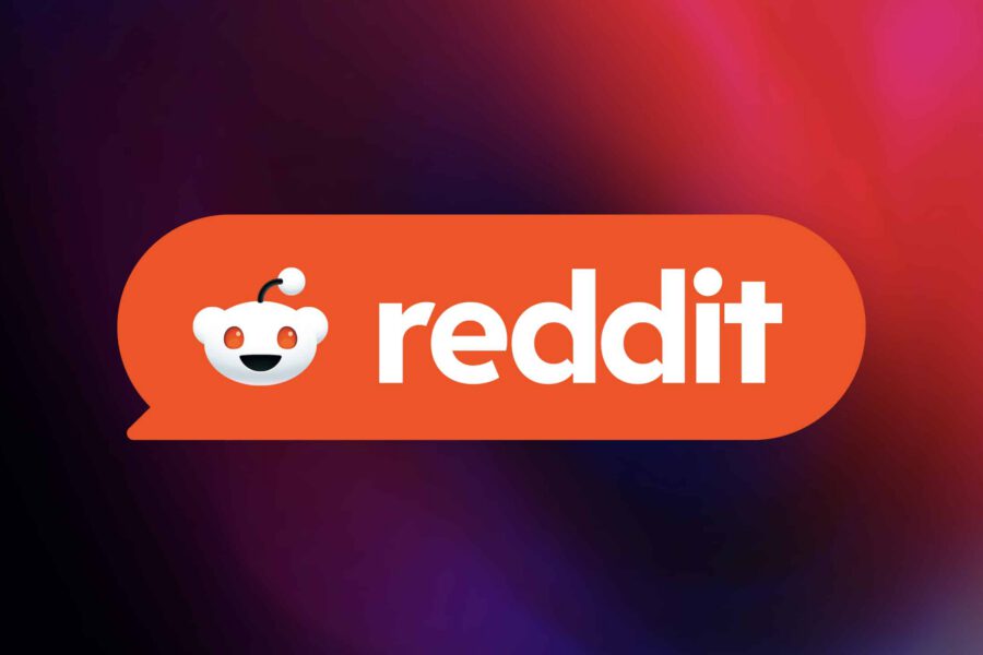Reddit: En guldgrube for SEO og AI-synlighed