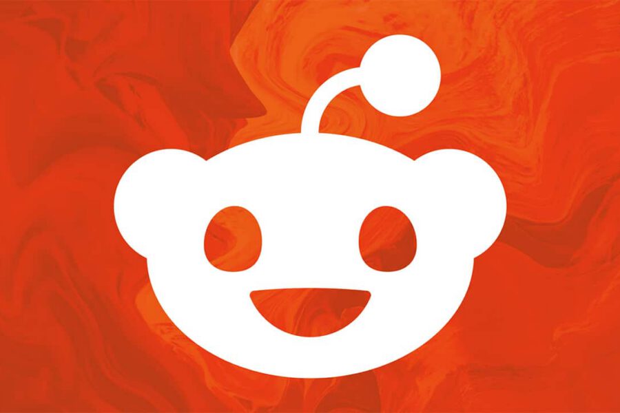 Reddit - en overset markedsføringskanal?