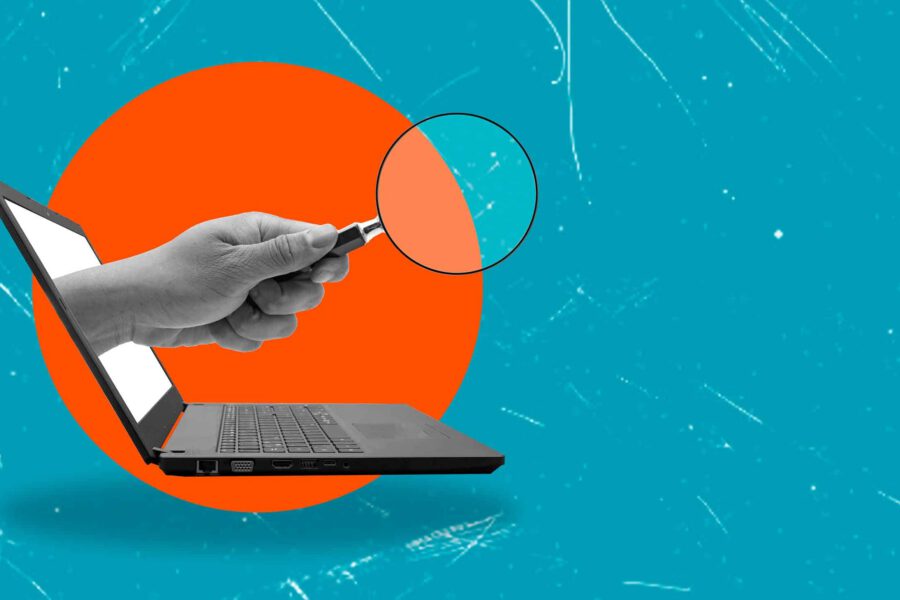Så lang tid tager det, før du ser resultater af din SEO