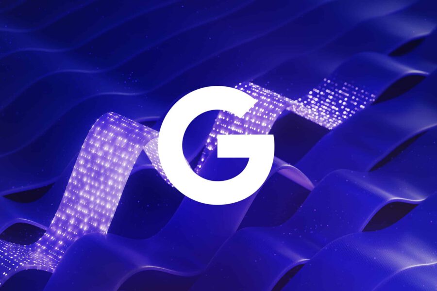 Sådan bliver din virksomhed anbefalet af AI (ifølge Google)