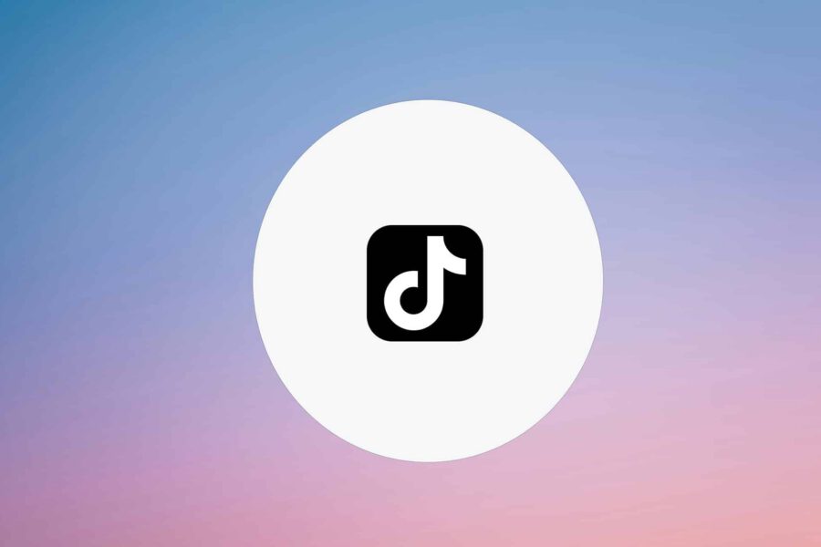 TikTok Ads Manager