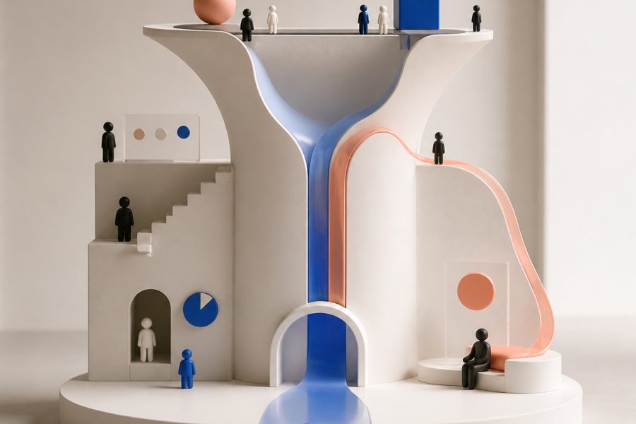 UX illustreret