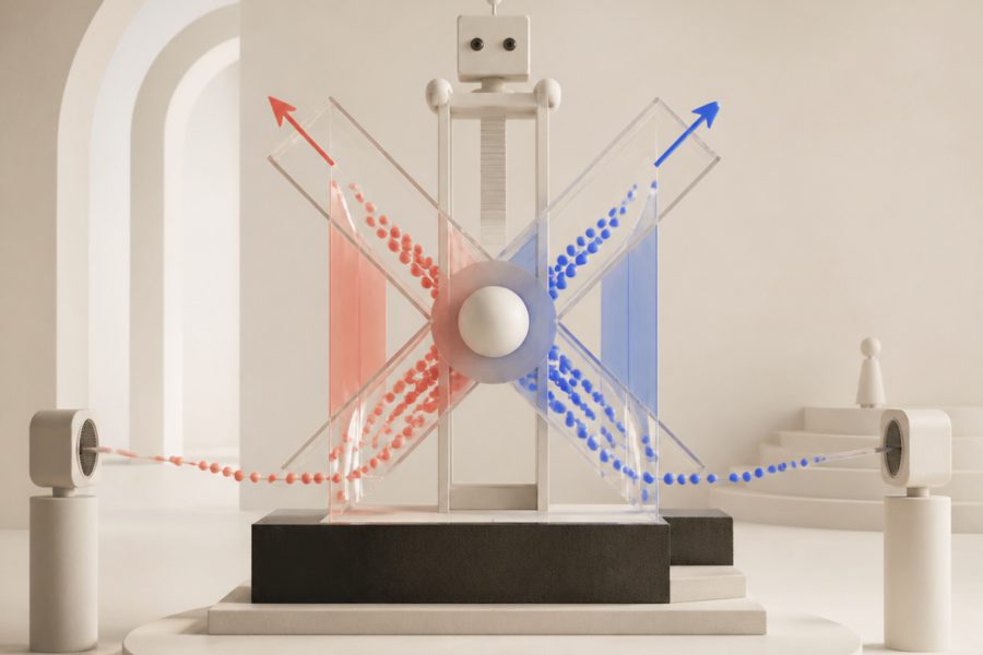X-Robots-Tag illustreret