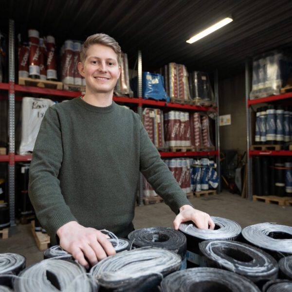 Fotoopgave udviklet af MEDIAPOINT for STS Støvring