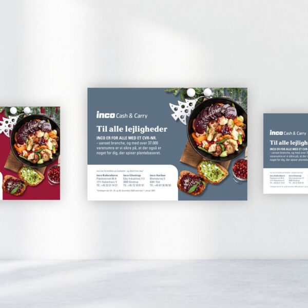 Tryksag udviklet af MEDIAPOINT for Inco