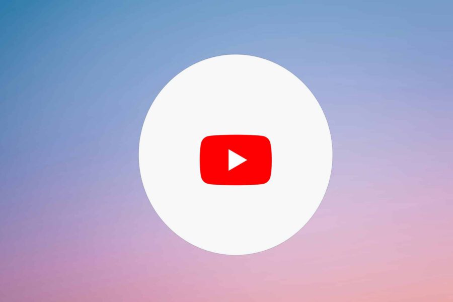 YouTube kanal