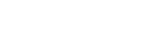 Mediapoint