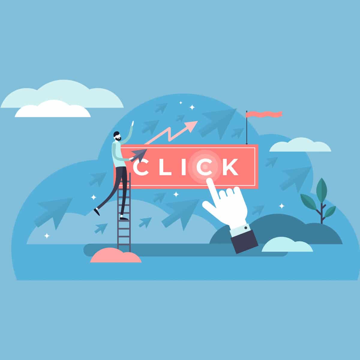 Ad Extensions