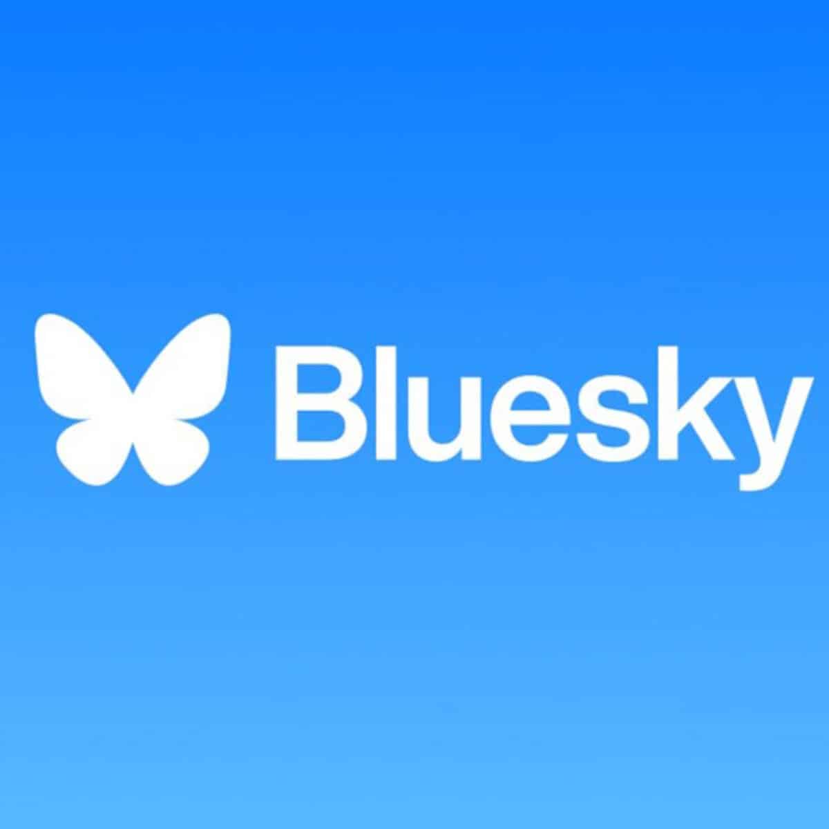 Bluesky