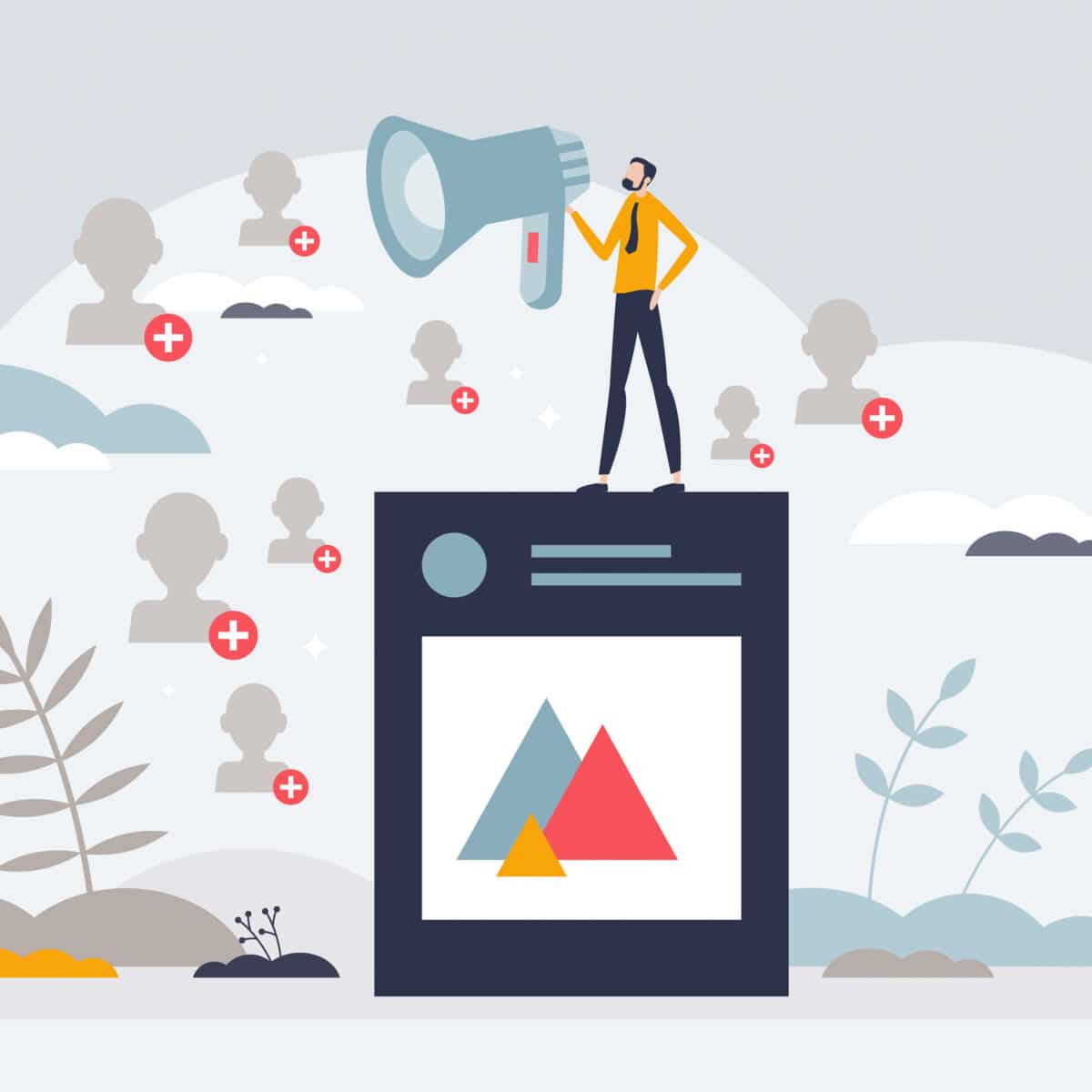 ActiveCampaign