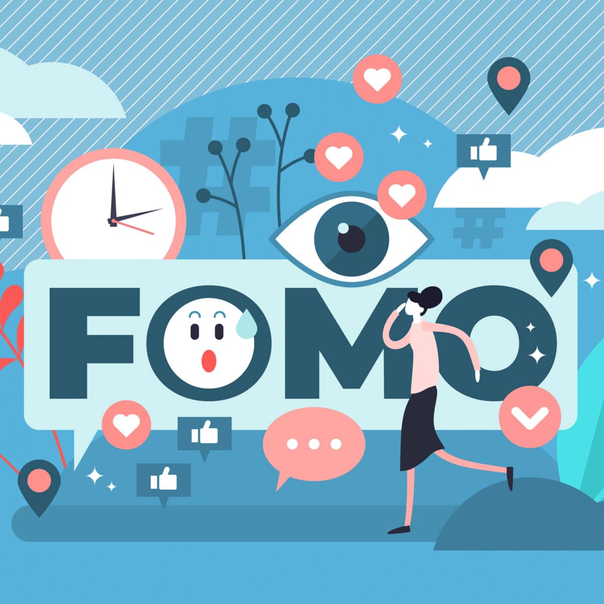 Fomo