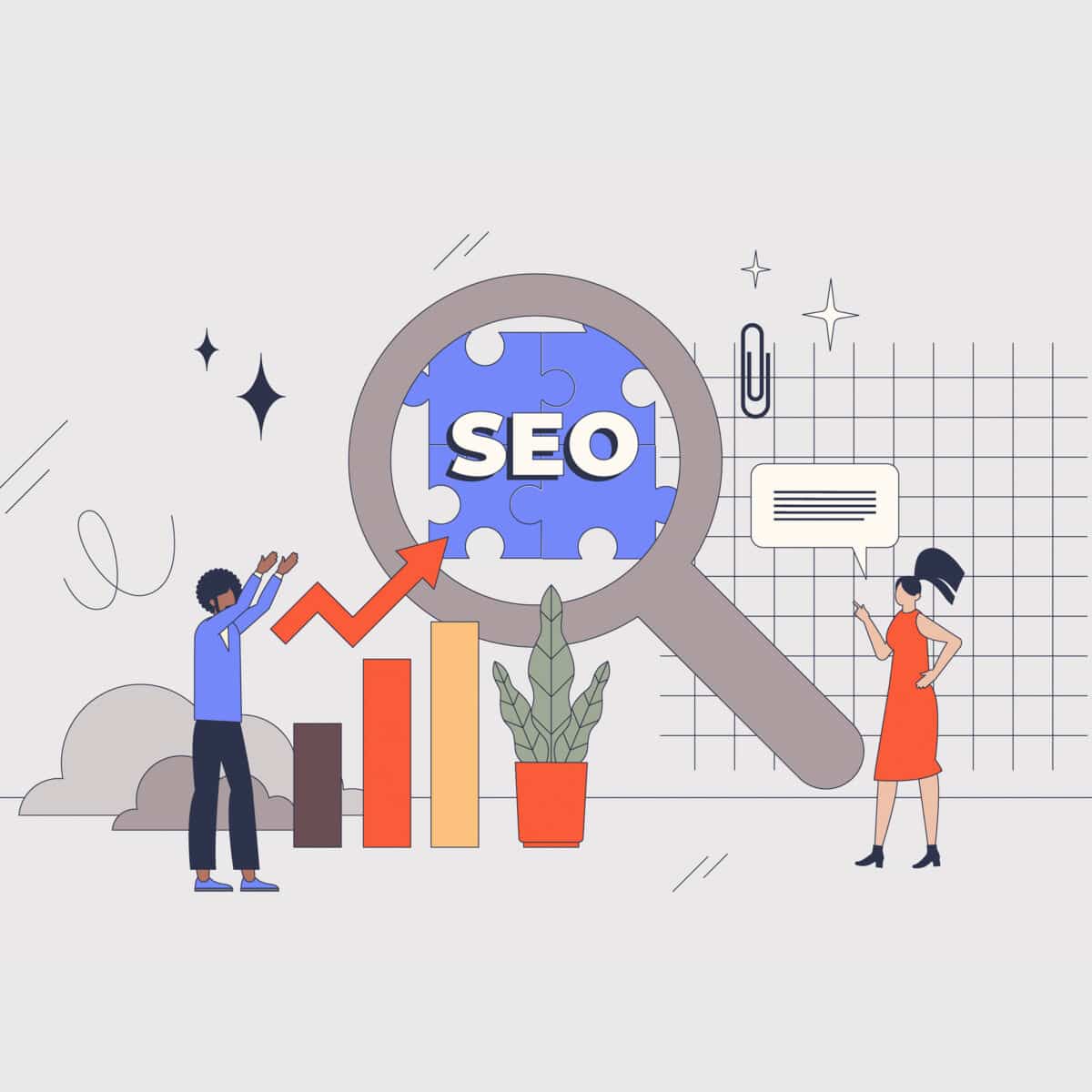 Off Page SEO