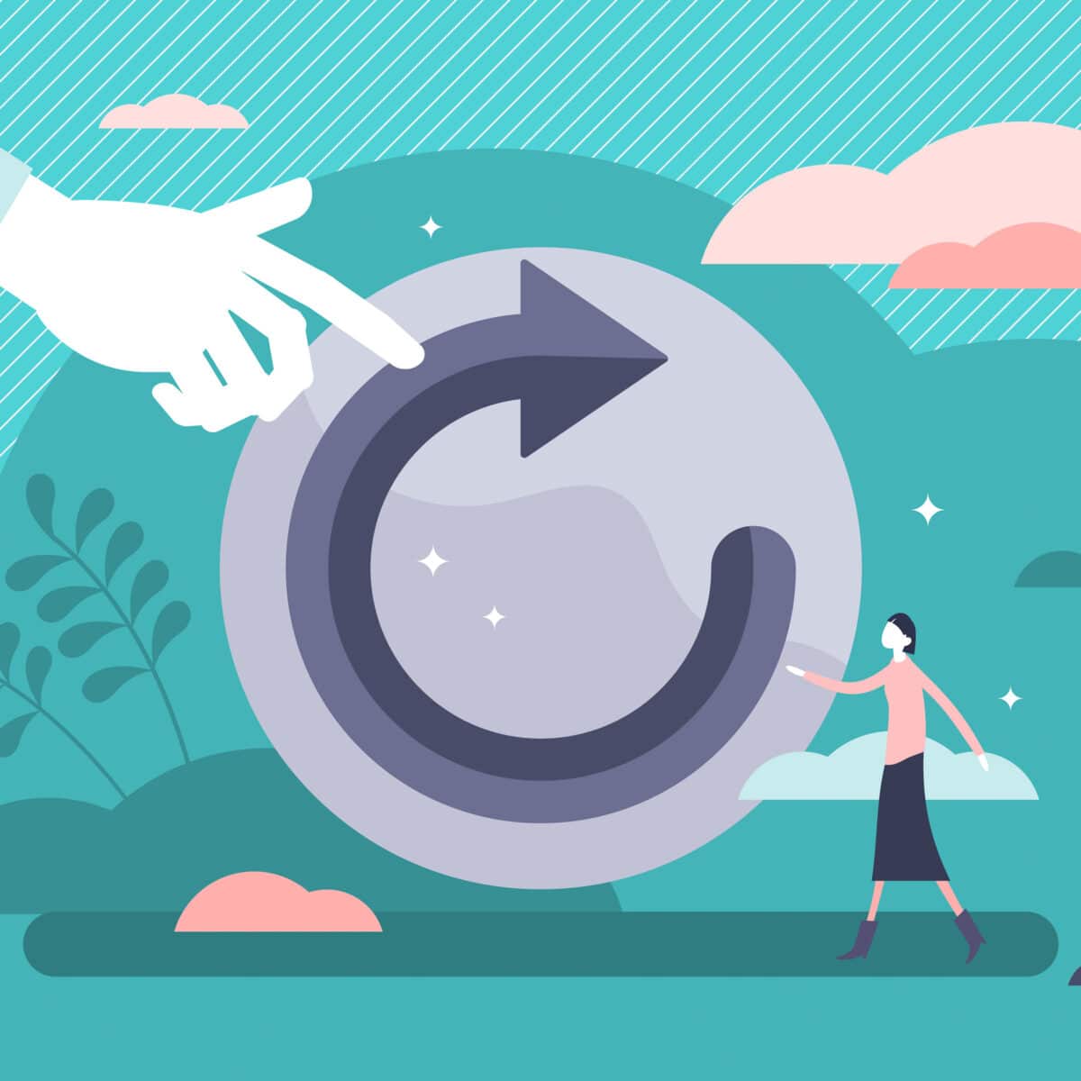 ROAS (Return on Ad Spend)