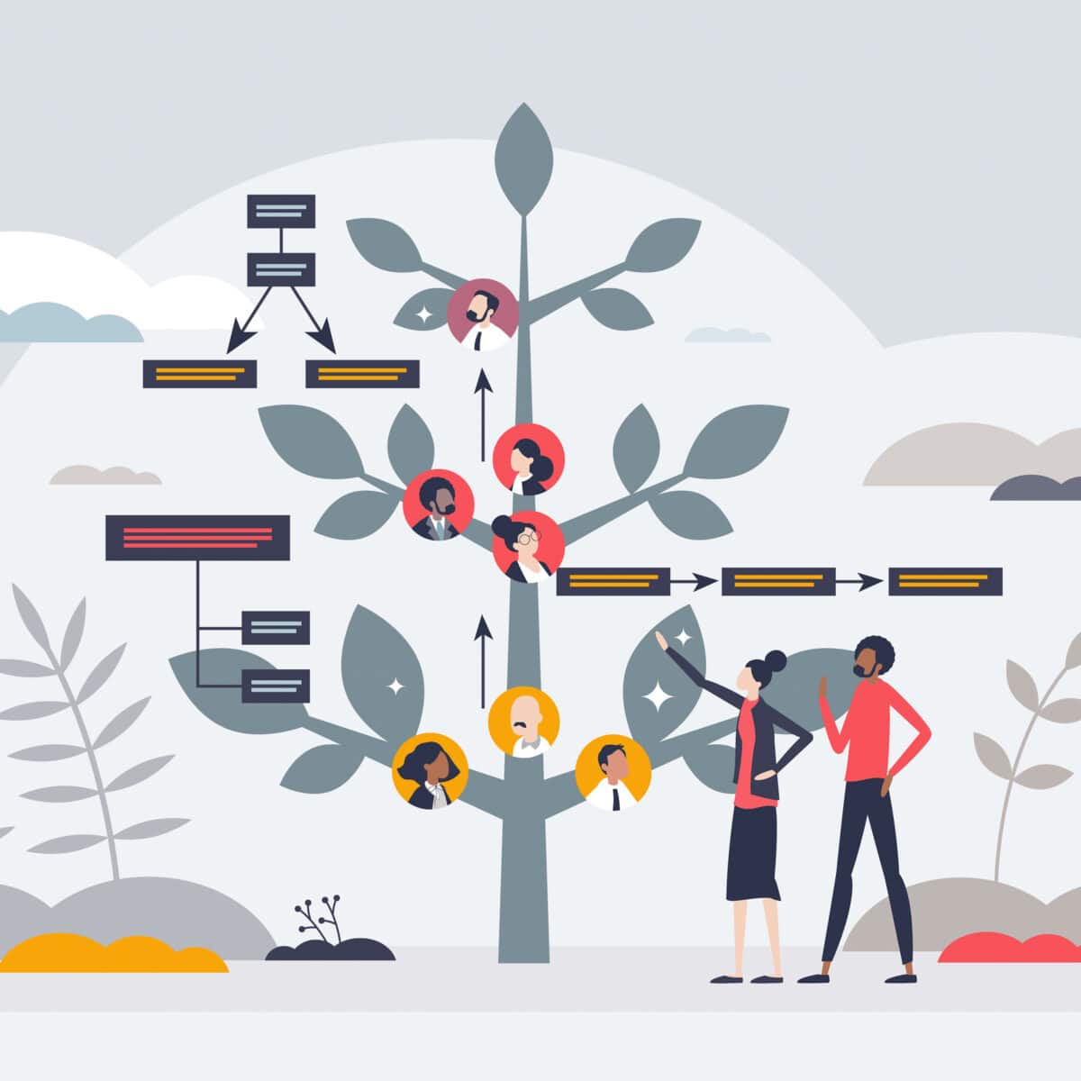 XML Sitemap