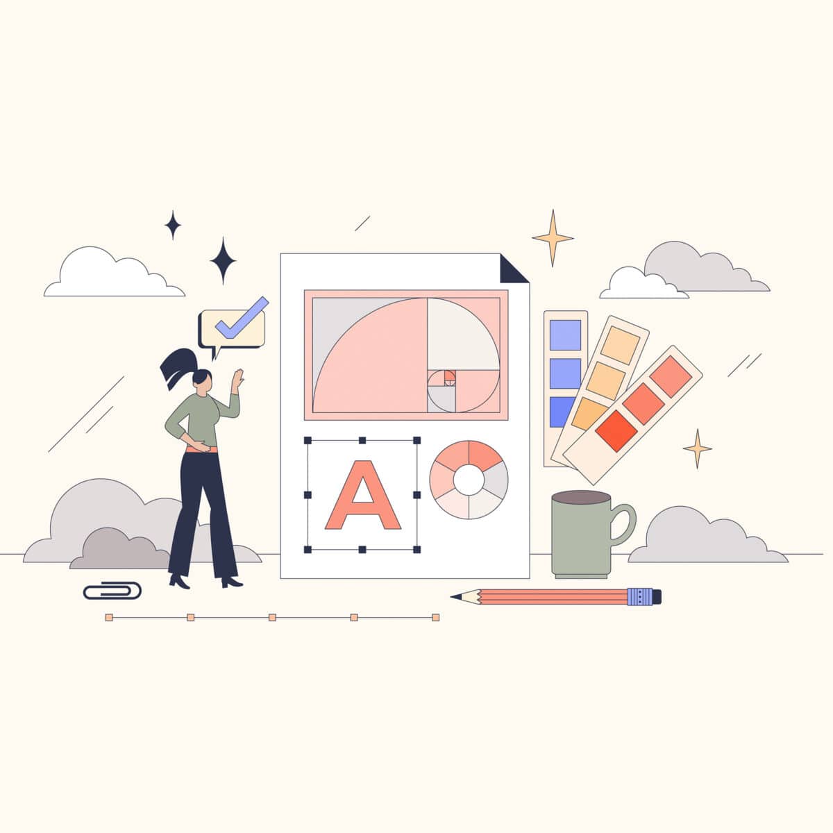 Content-Strategi