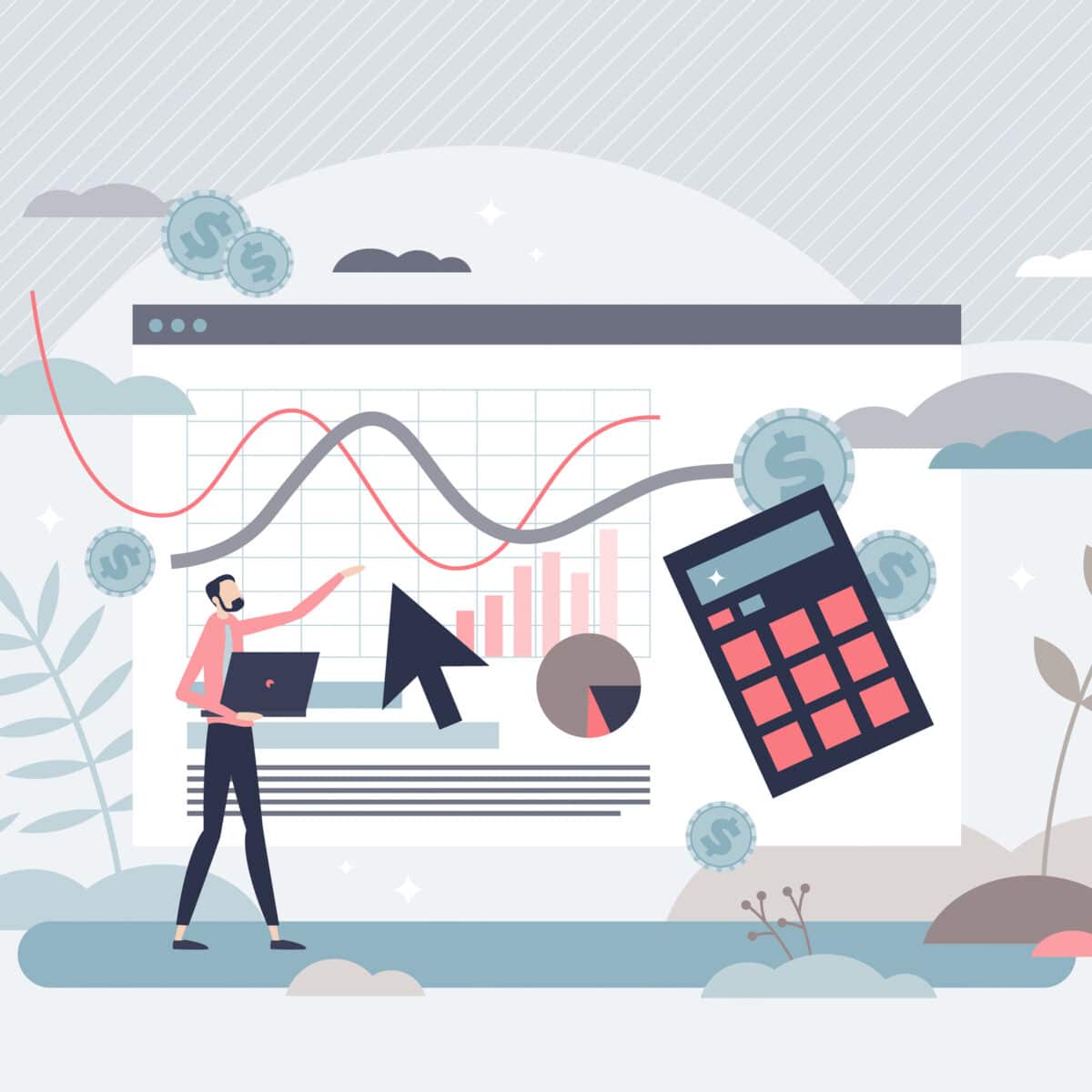 Customer Acquisition Cost