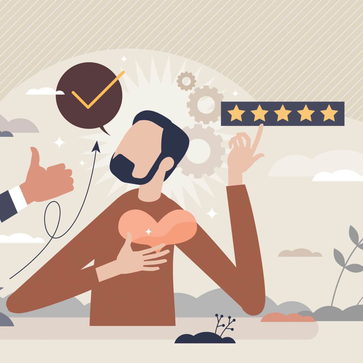 Customer Lifetime Value
