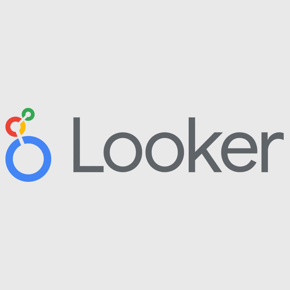 Google Looker Studio