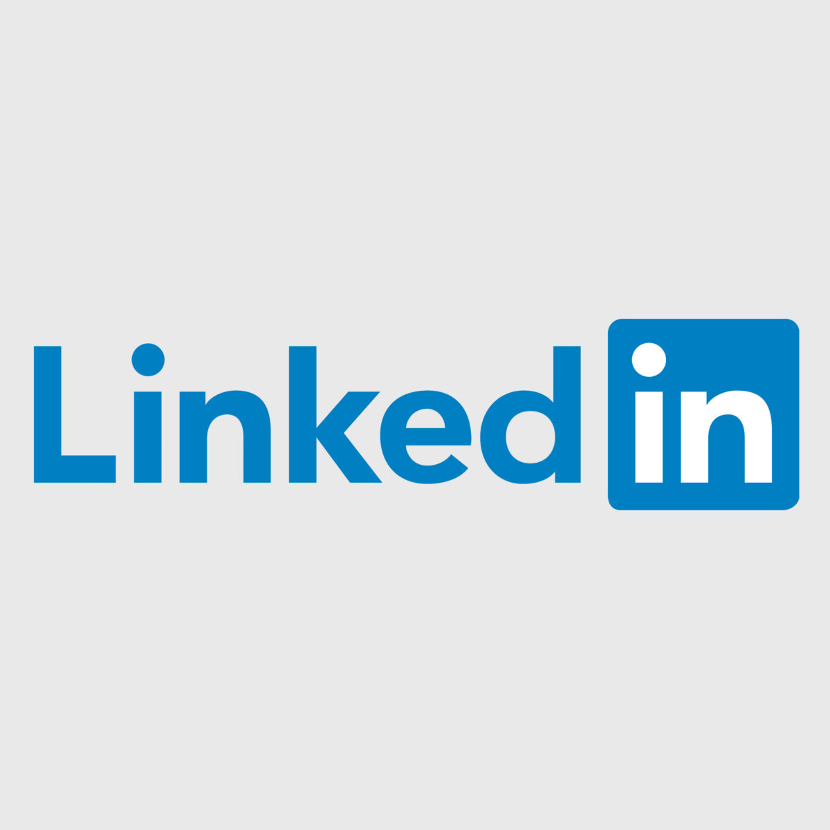 LinkedIn Annoncering