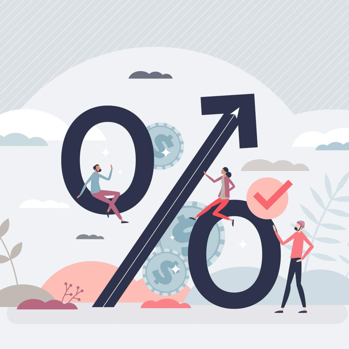 Open Rate