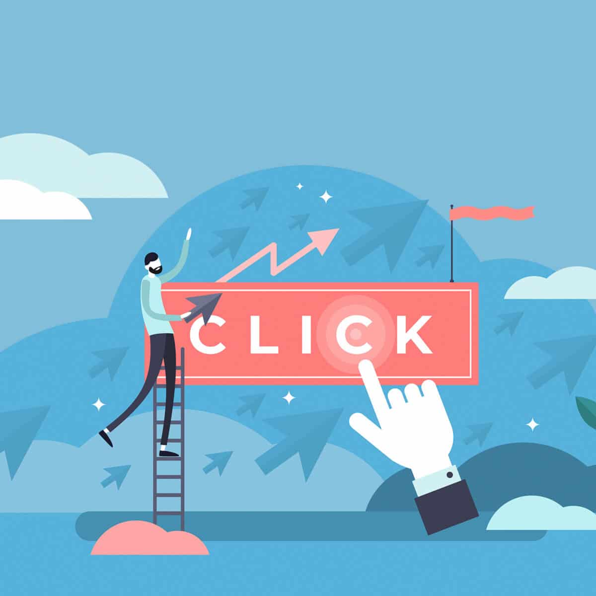 Pay Per Click