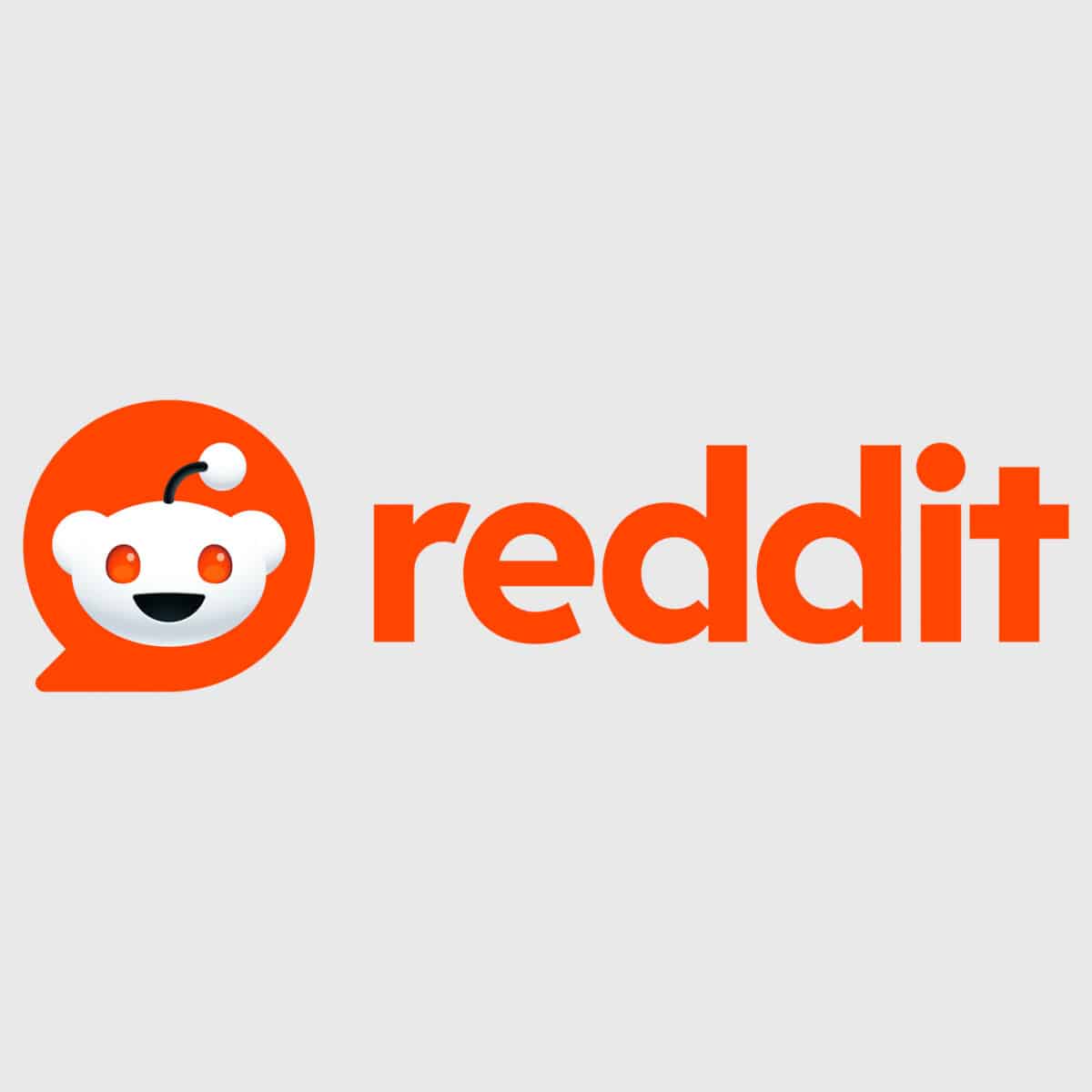 Reddit
