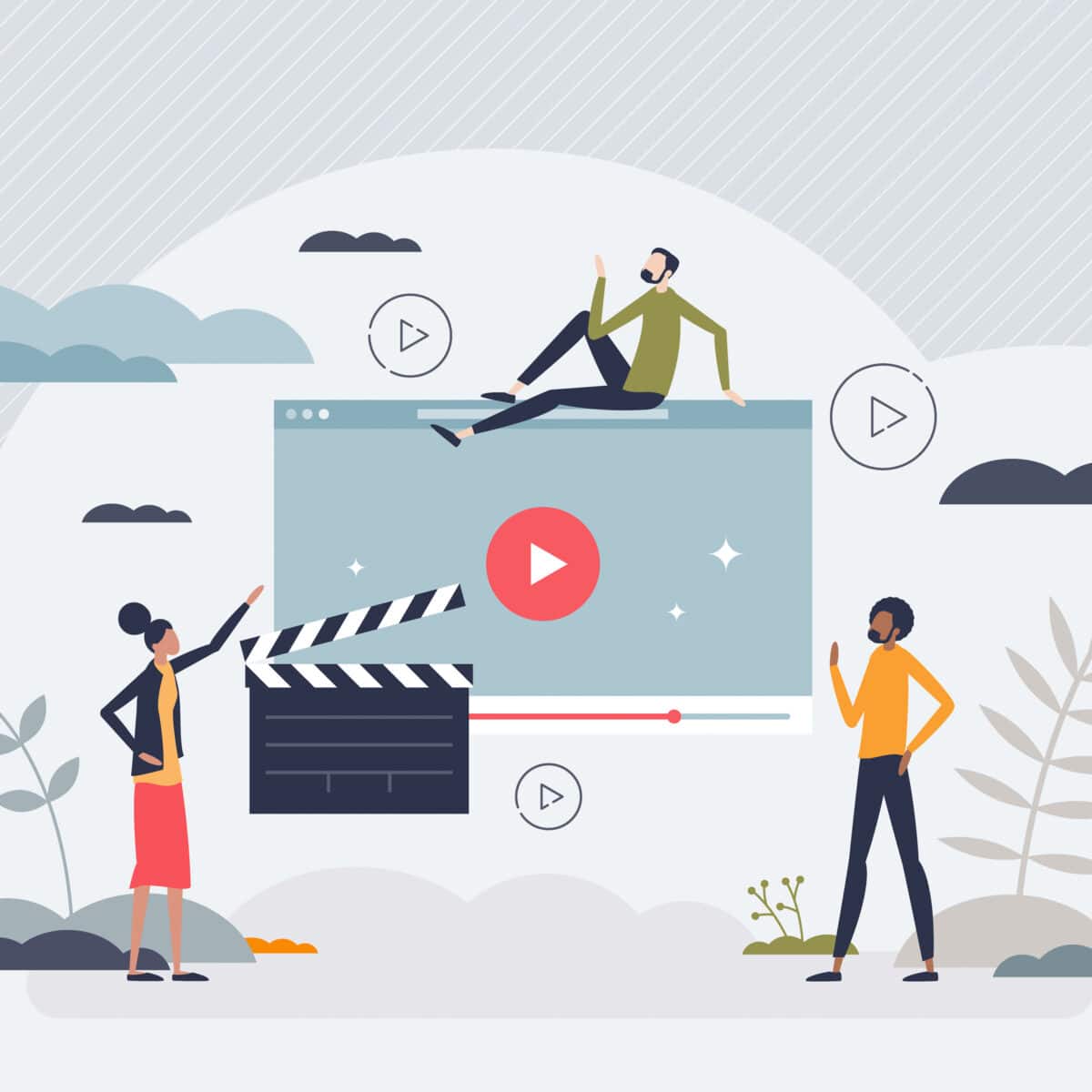 Video Ads