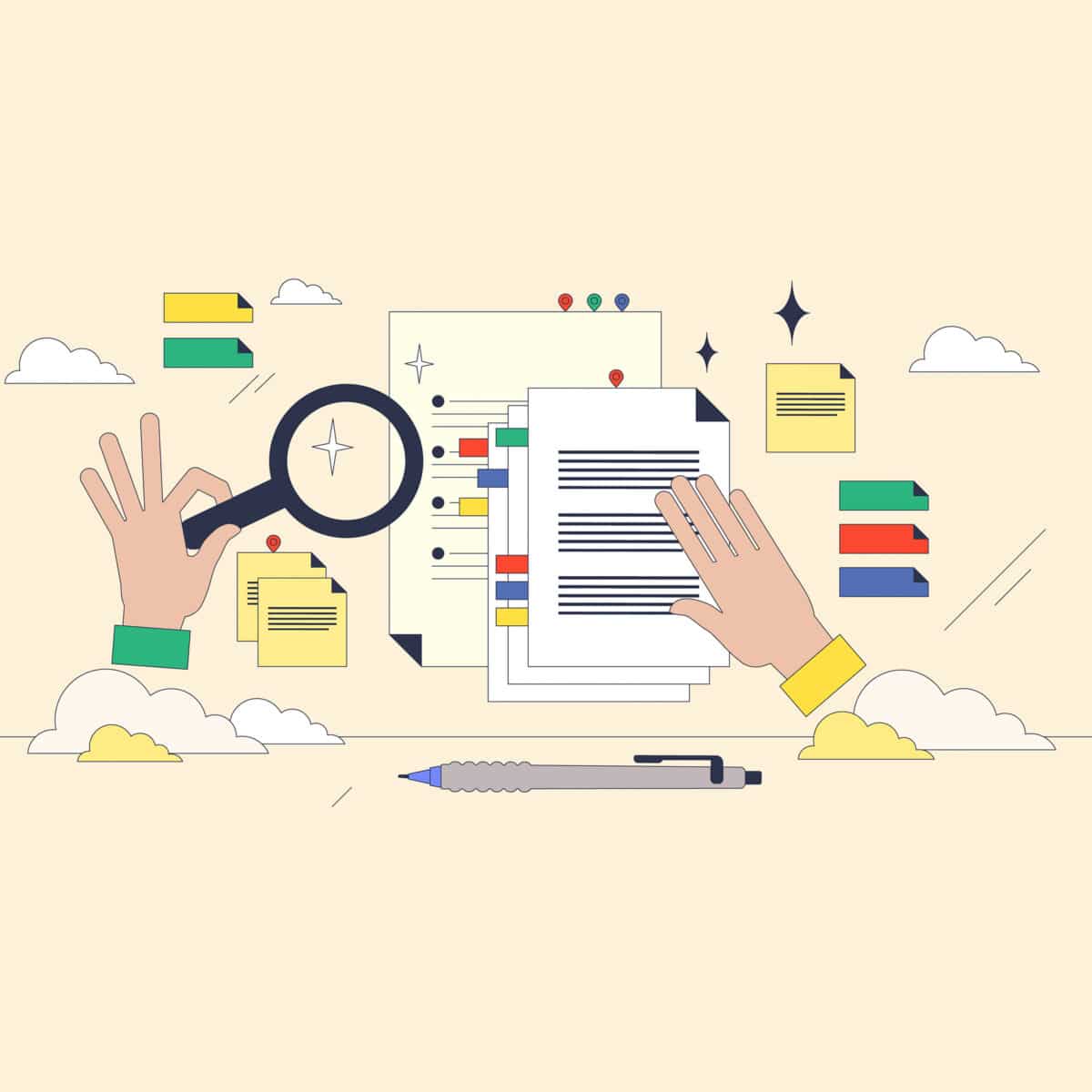 White Paper