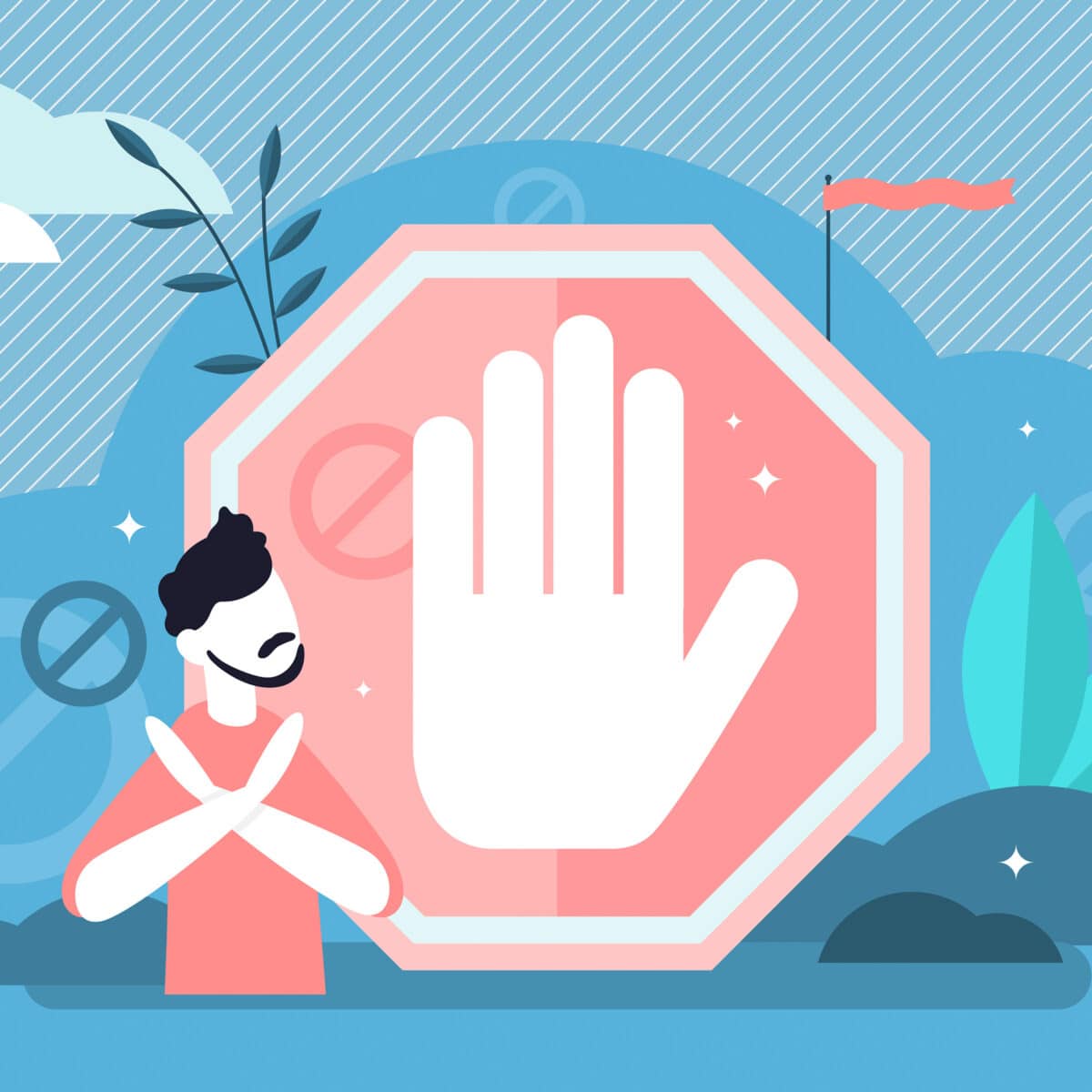 Adblockers