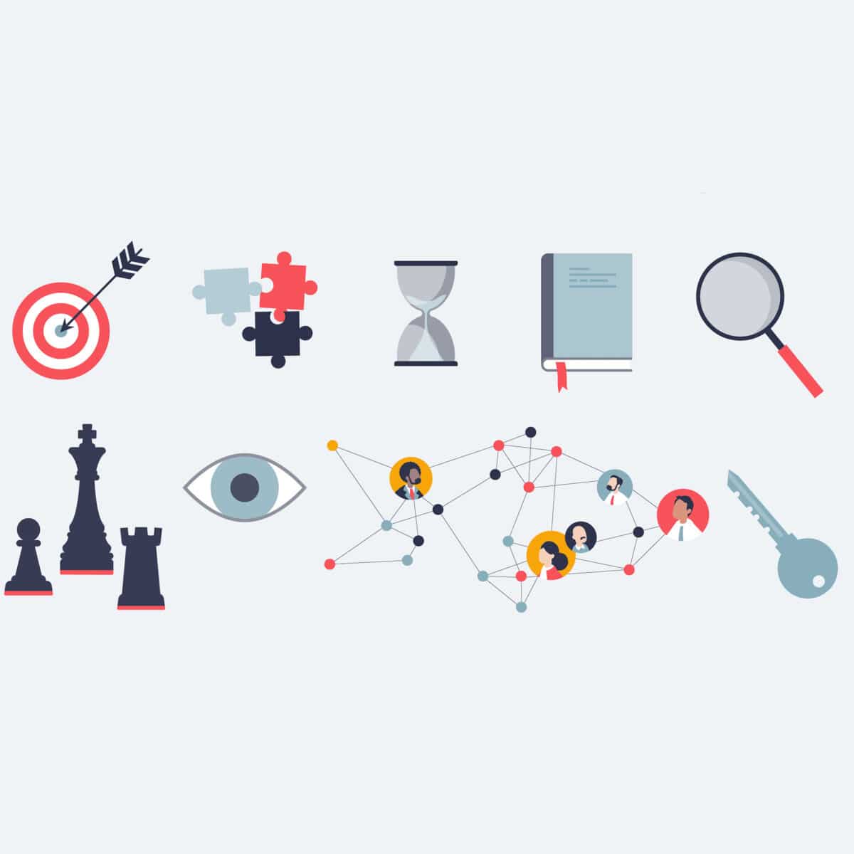 Brand Architecture