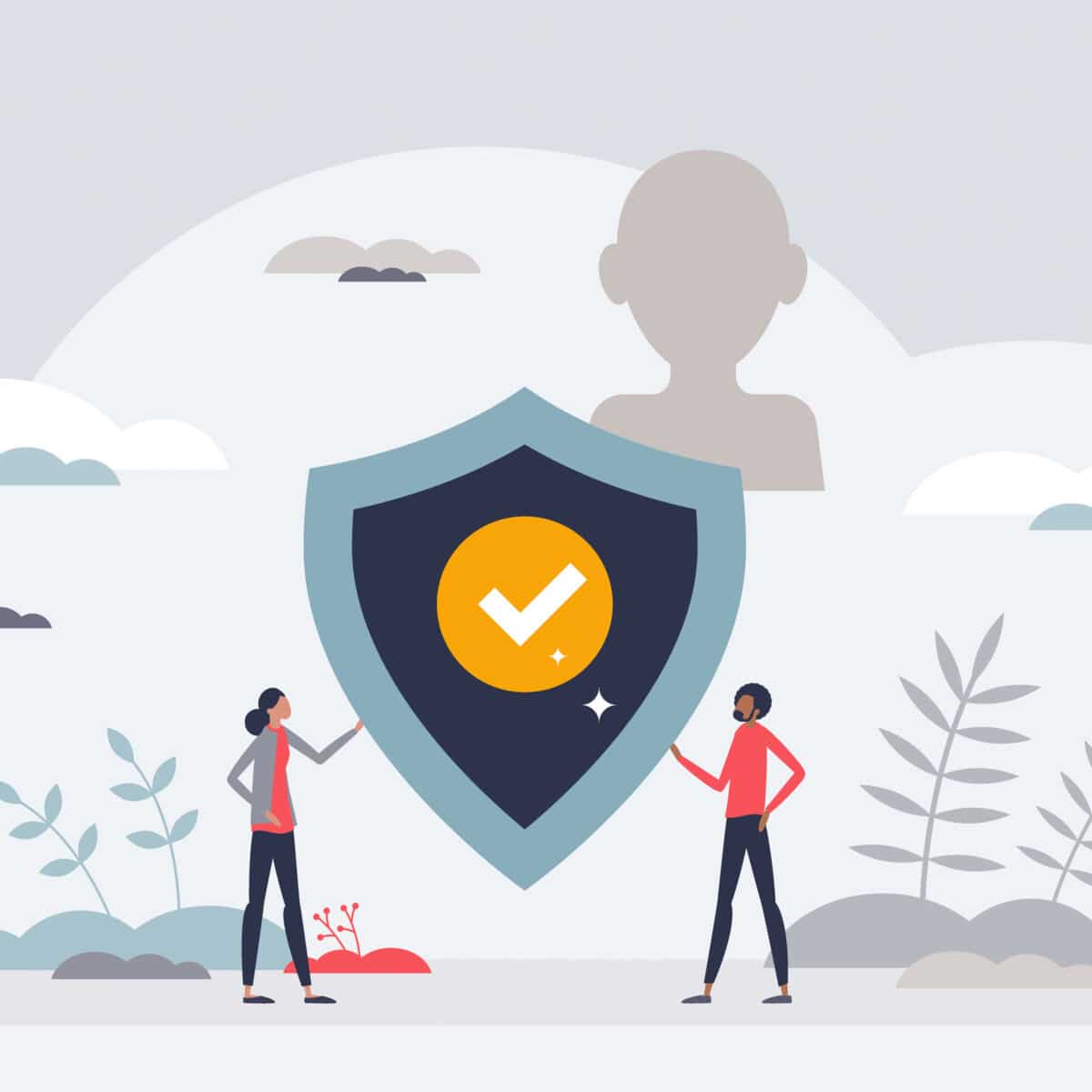 Client ID (Google Analytics 4)
