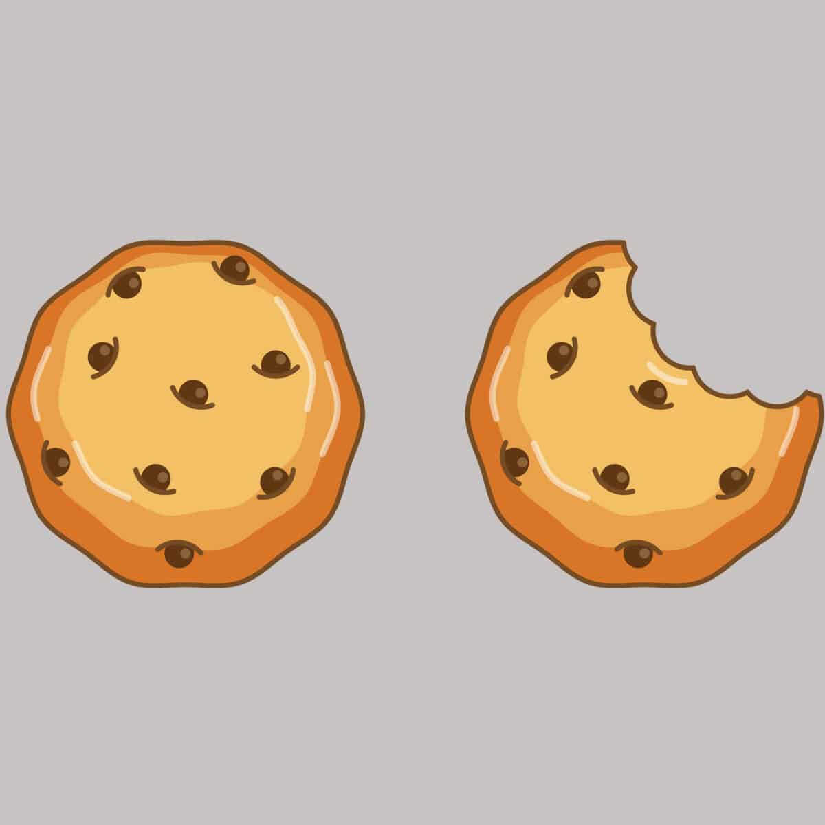 Cookieless fremtid