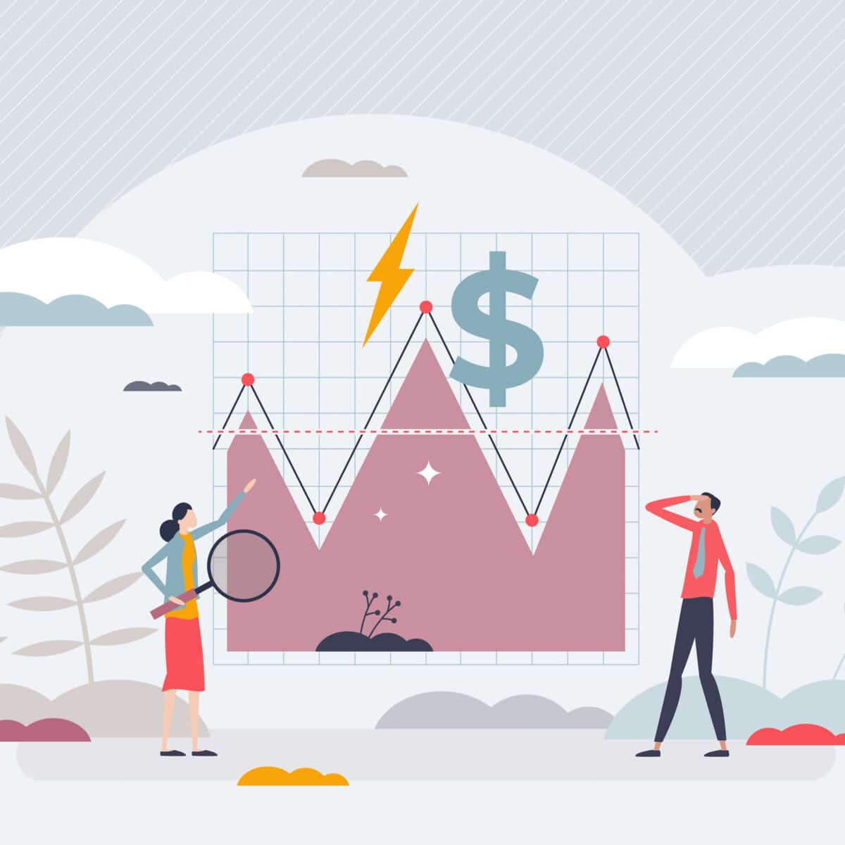Demand generation