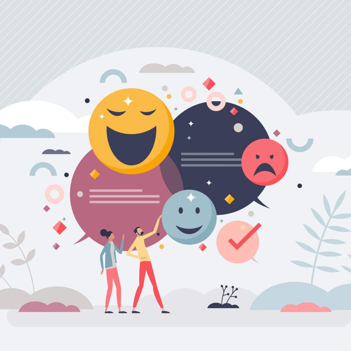 Emoji Marketing